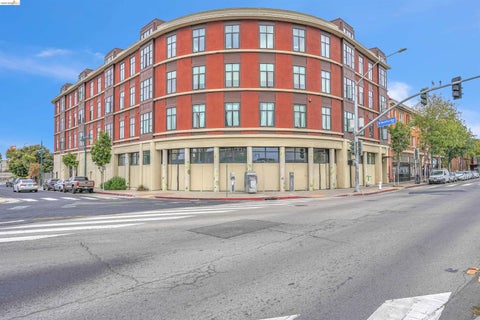 MLS: 41149834
