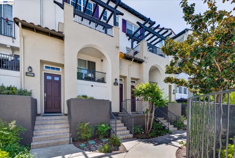 Featured picture for the property 41134306