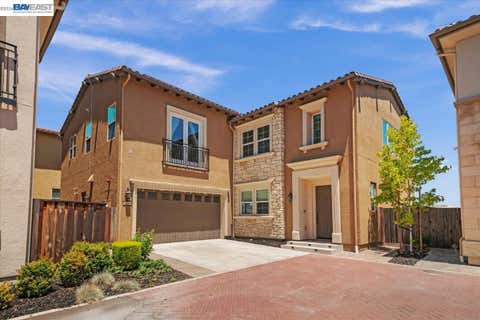 764 Roseum Ct, San Ramon, CA 94582 - #: 41138749
