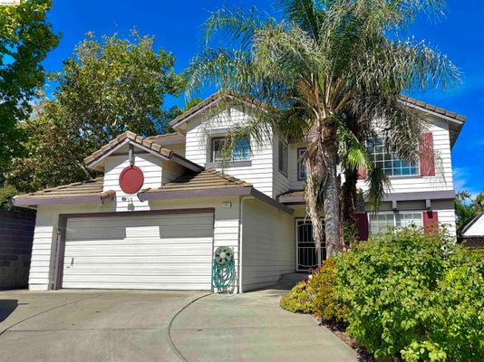 7 GOLDMEADOW CT, BRENTWOOD, CA 94513 - Image d5f2dcdb9a49feea416c9b2d788236f0/3672140810