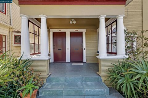 MLS: 41092835
