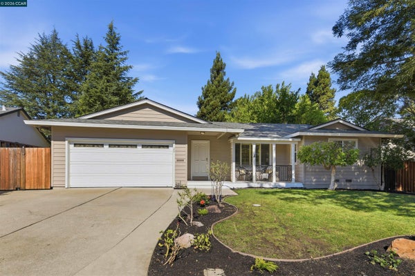 29 HAVEN PL, SAN RAMON, CA 94583 - Image d60975d1387bf55cd6d0bd7b59754ef7/3657950735