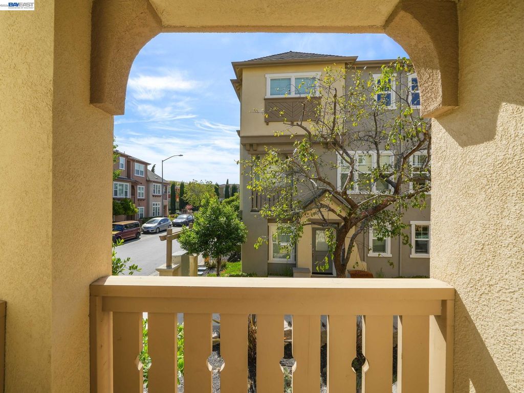 Photo of 3662 Branding Iron Pl, Dublin, CA 94568 (MLS # 41135076)