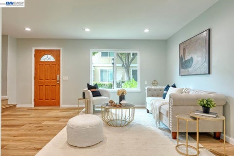 Featured picture for the property 41147015