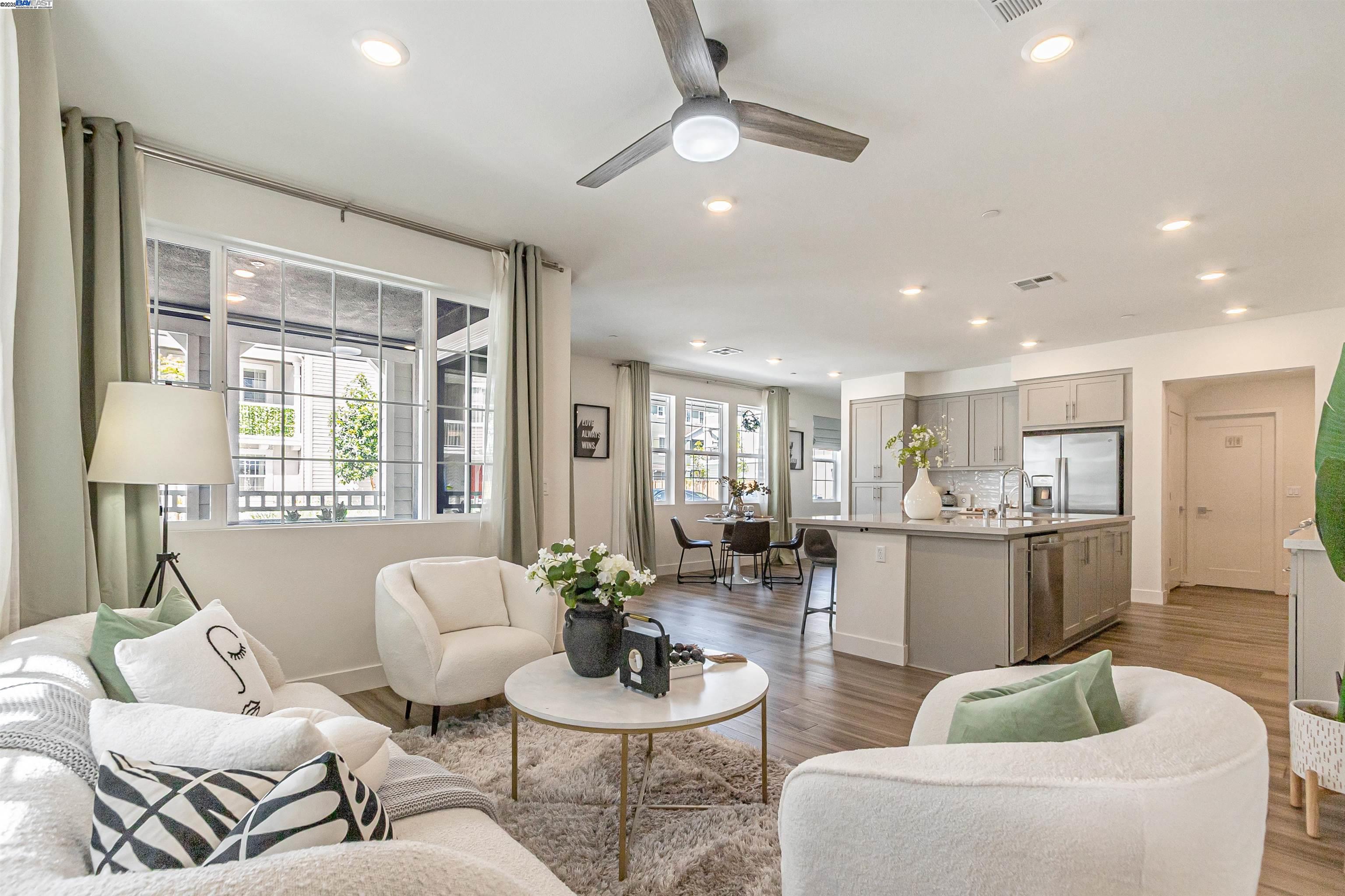 37389 Salt Grass Rd