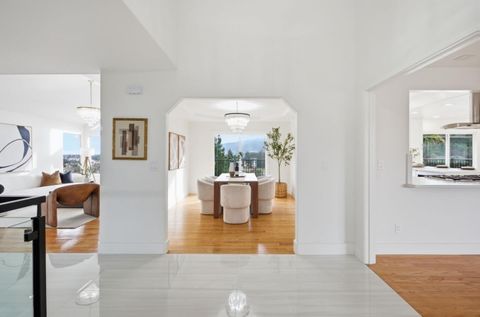 Photo of 1501 Welburn Avenue, Gilroy, CA 95020 (MLS # ML82034695)