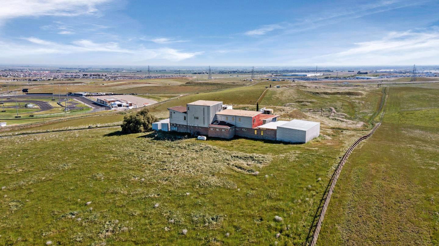 17011 N Midway Road