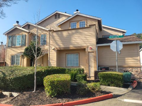 Photo of 10711 Wallace Lane, Dublin, CA 94568 (MLS # ML82034983)