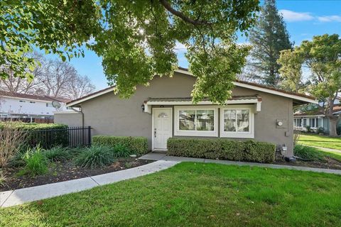 3154 Pawnee Way, Pleasanton, CA 94588 - #: 41120570