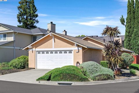 2280 Delucchi Dr Pleasanton CA 94588