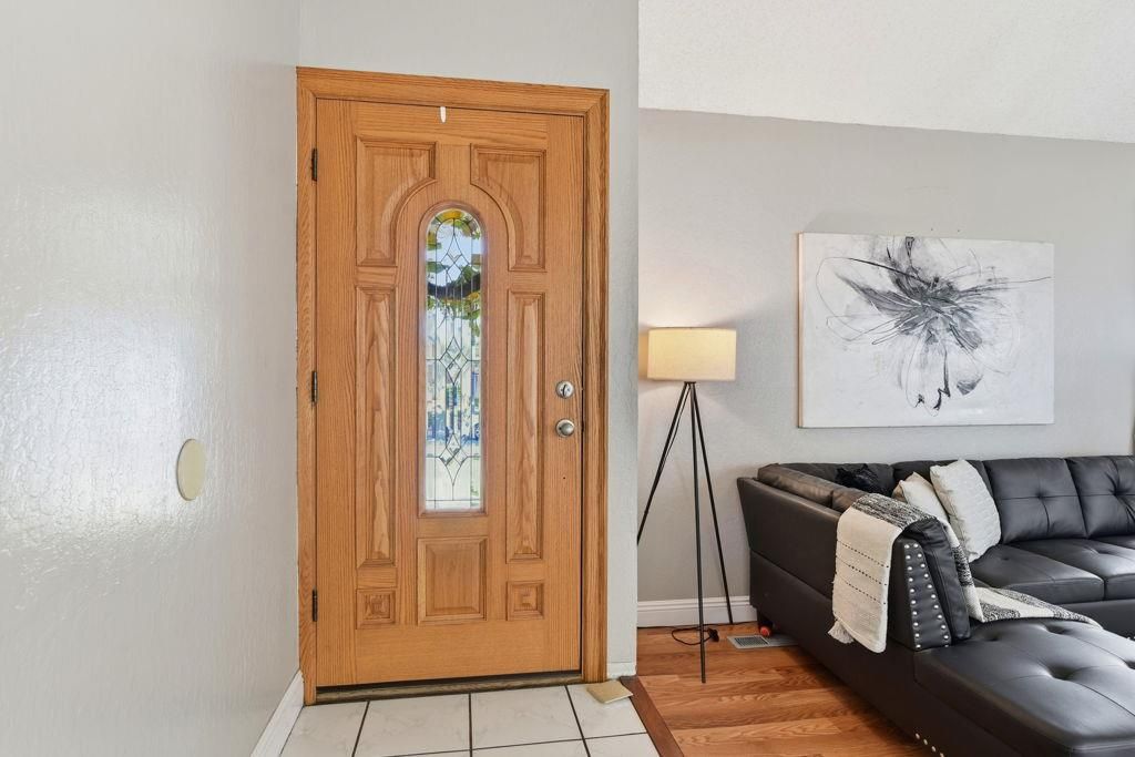 Photo of 147 sweetberry Court, San Jose, CA 95136 (MLS # ML82048132)