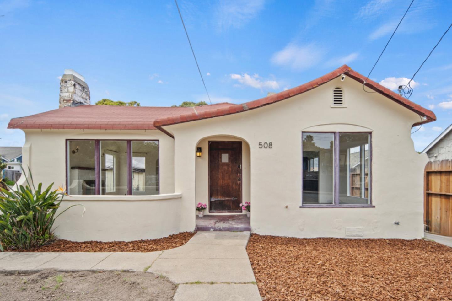 Listing image 1