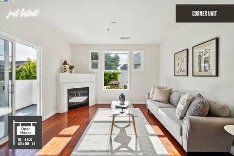 4191 Clarinbridge Cir Dublin CA 94568