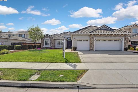 2189 Wayne Dr, Brentwood, CA 94513 - MLS#: 41092810