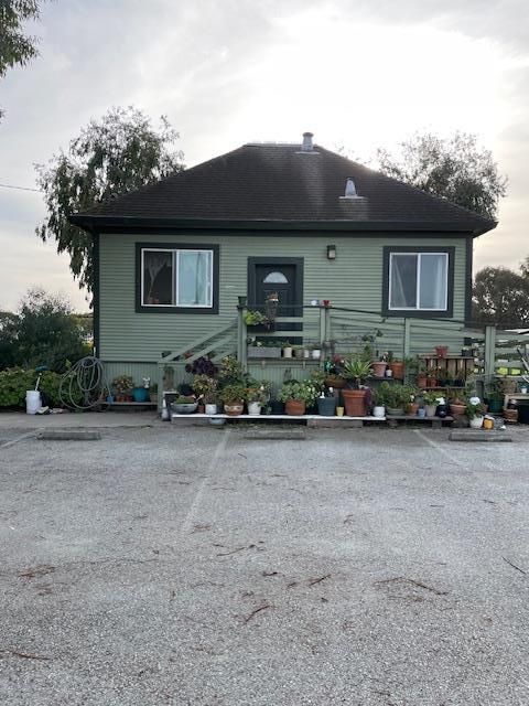 Photo of 10399 Merritt Street, Castroville, CA 95012 (MLS # ML82033379)