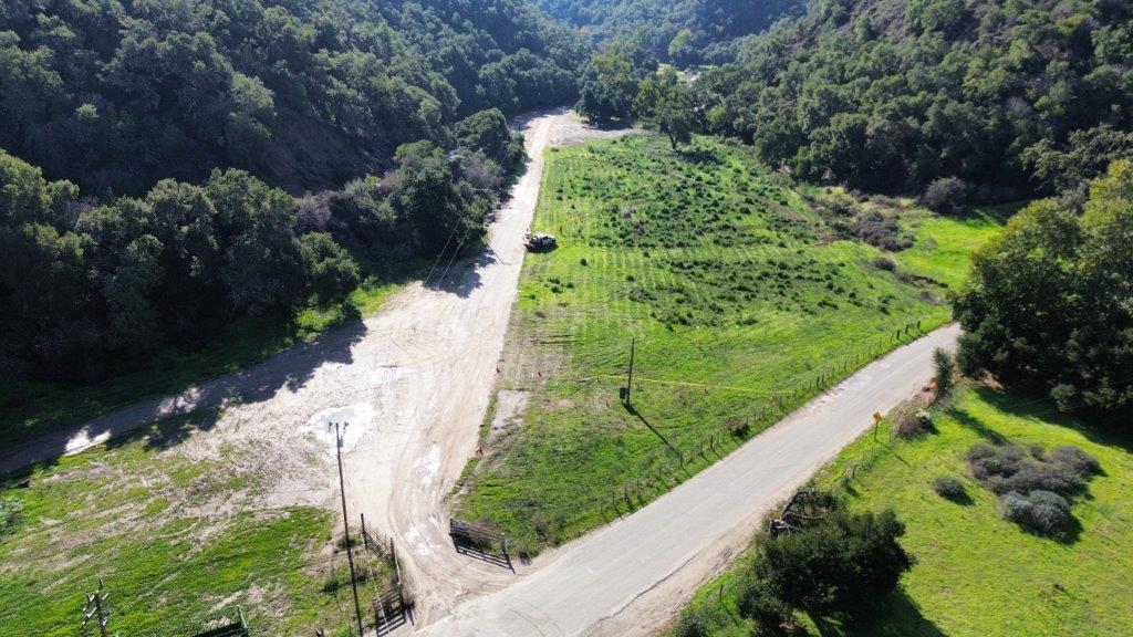 Photo 1 of 48 — 0 San Juan Canyon Road, San Juan Bautista, CA 95045