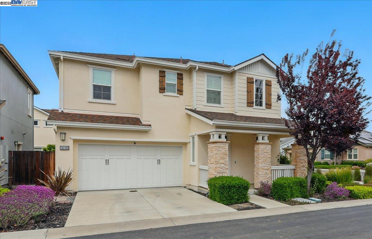 36188 Fig Tree Lane