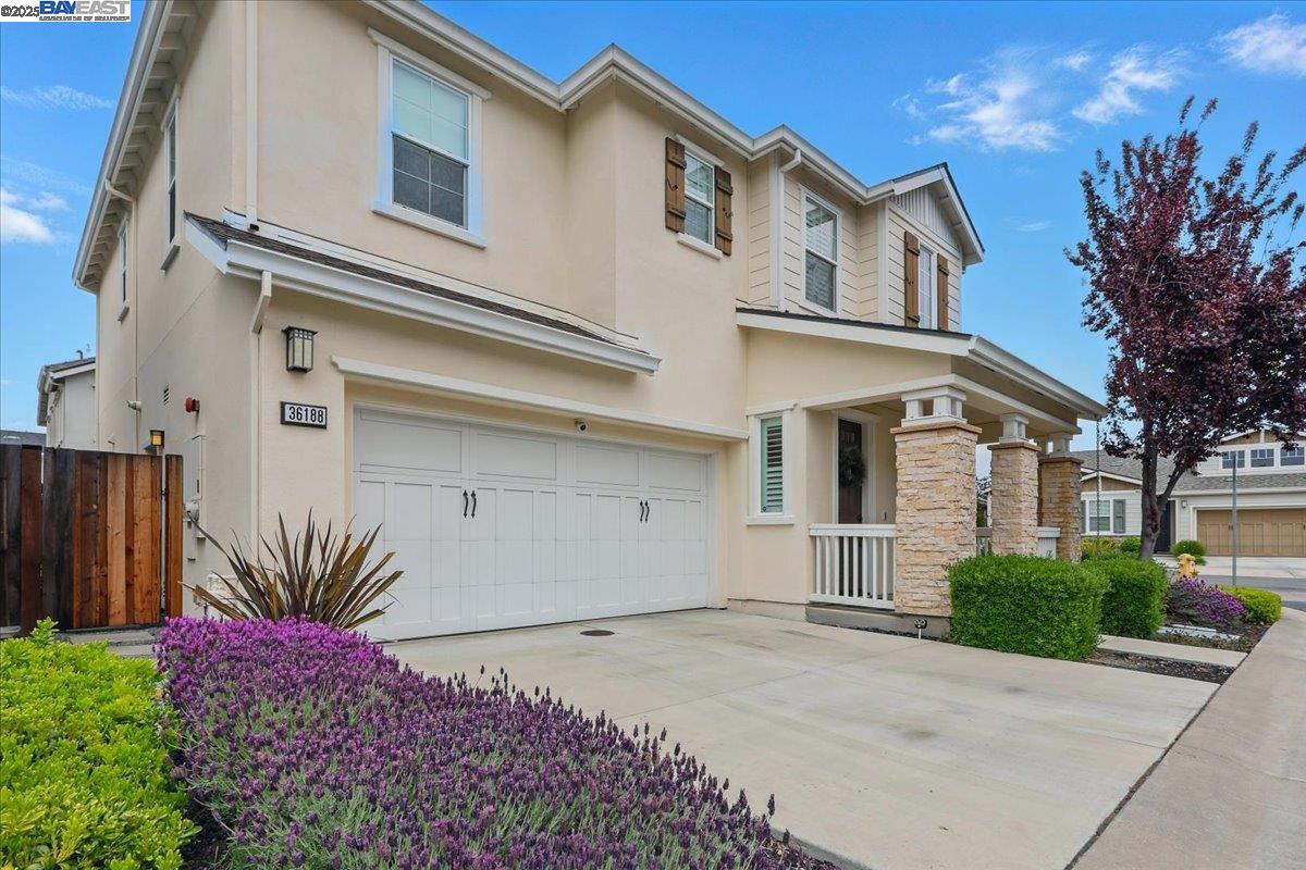 36188 Fig Tree Lane