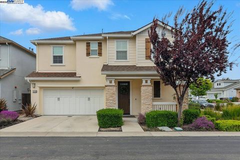 36188 Fig Tree Lane, Newark, CA 94560 - MLS#: 41094634