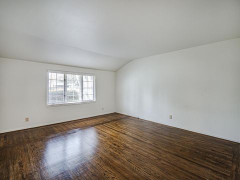 A home in Los Altos