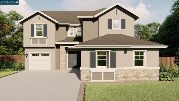 3559 CLOVERBROOK AVE, OAKLEY, CA 94561 - Image d78ab7fbd75a0e35dfcc3cf4eae26d31/3500712195