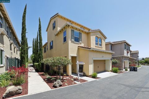 4433 Cherico Ln Dublin CA 94568