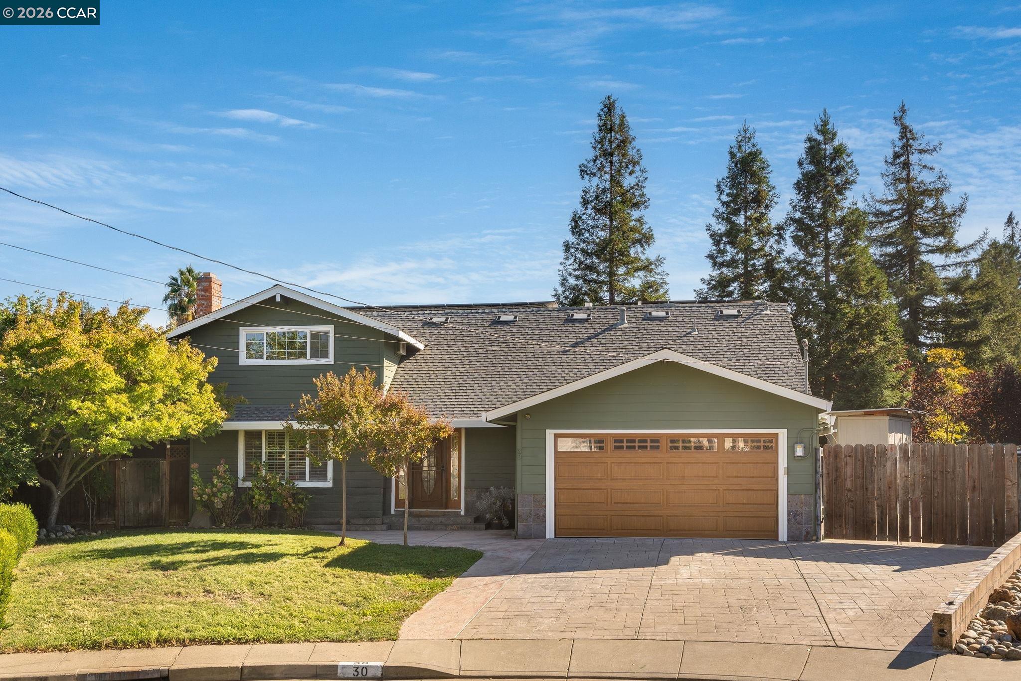 30 Hodur Ct