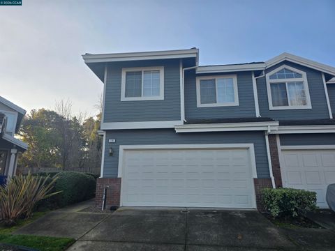 MLS: 41125739