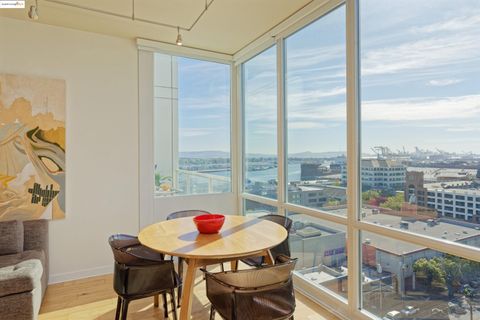 MLS: 41096994