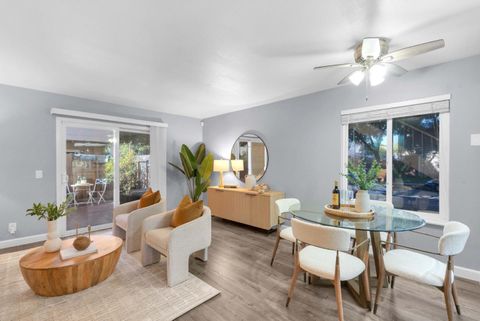 Photo of 1006 Bellhurst Avenue, San Jose, CA 95122 (MLS # ML82027218)