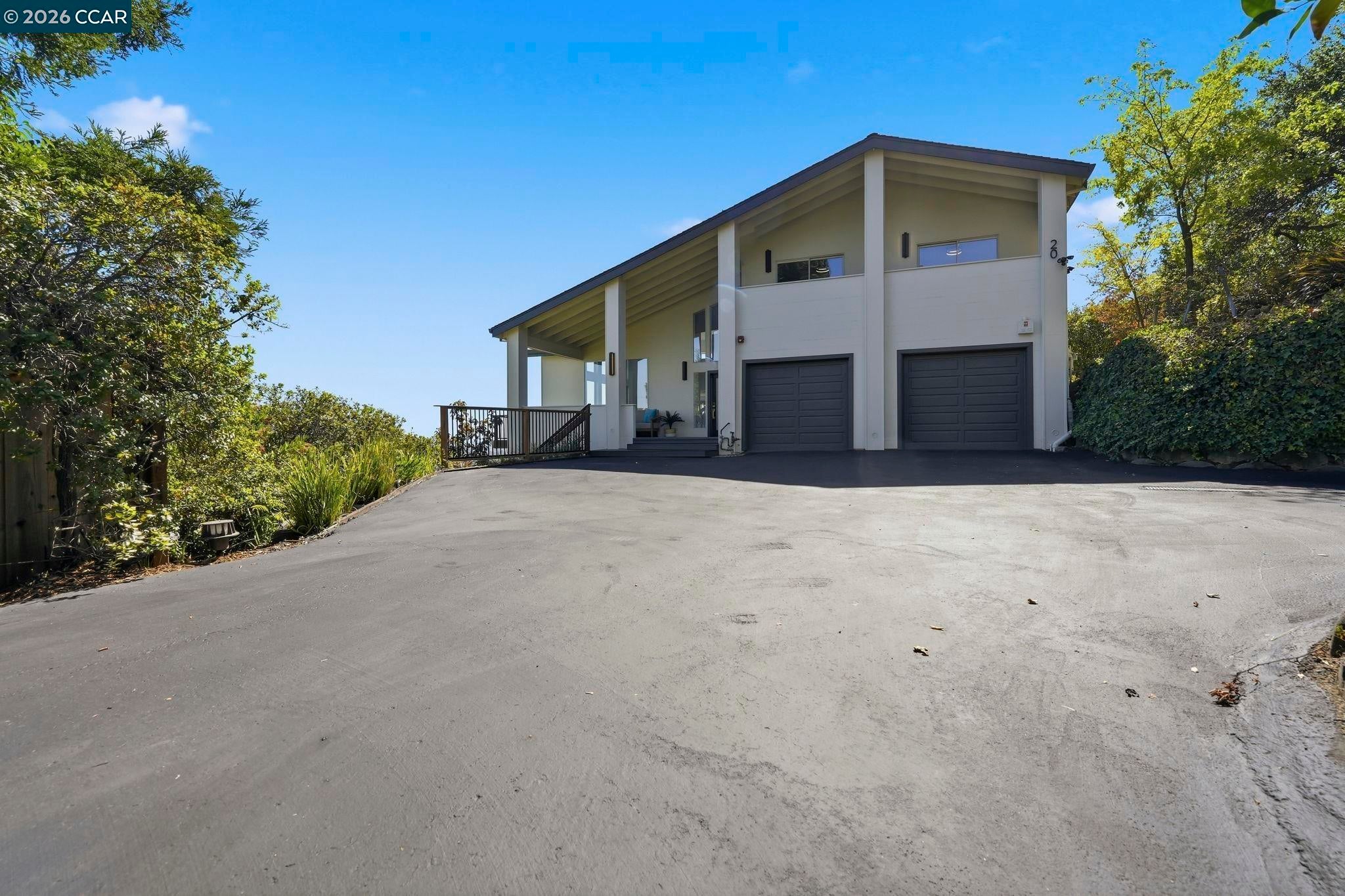 20 Surmont Ct