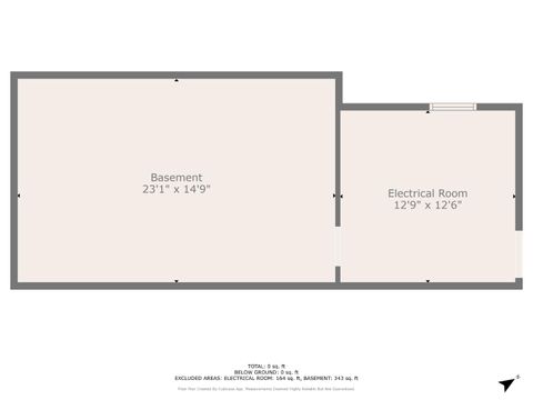 listing image 58