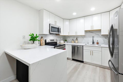MLS: ML82054603