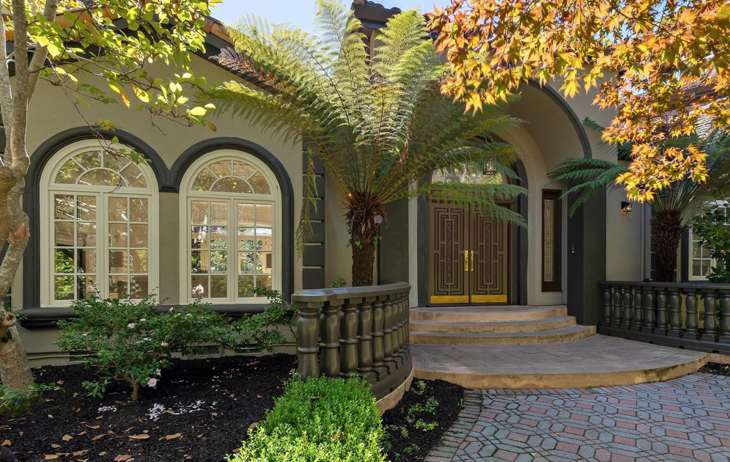 59 Somerset Lane