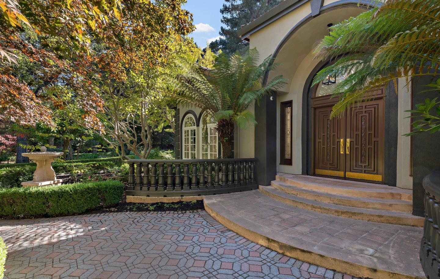 59 Somerset Lane