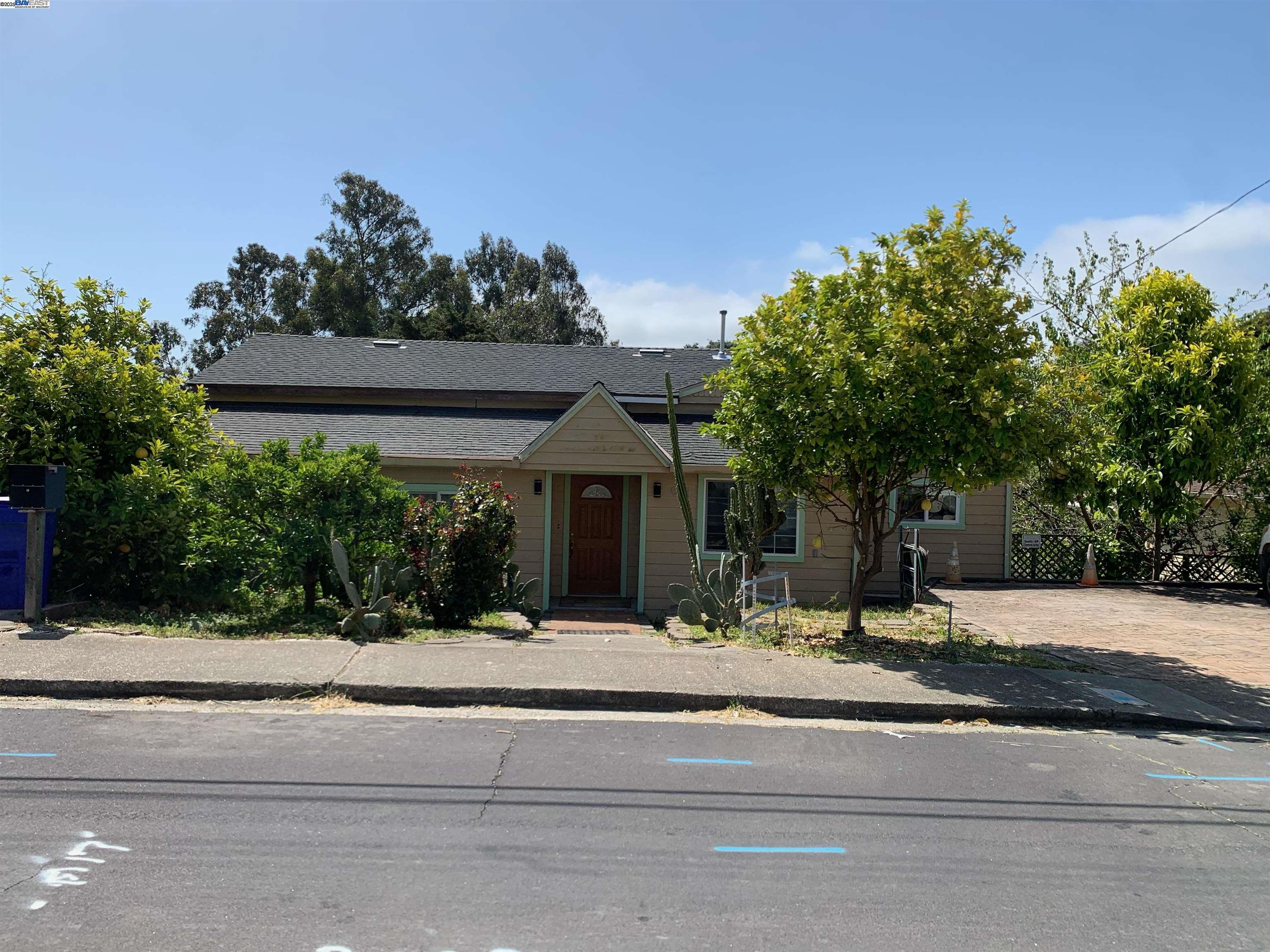 Listing image 6