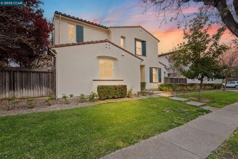 2472 Basswood Dr, San Ramon, CA 94582 - MLS#: 41091455