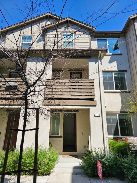 Photo of 1746 Pedrozzi Common, Livermore, CA 94551 (MLS # ML82038915)