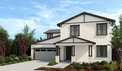 16552 Barnett Street Lathrop CA 95330