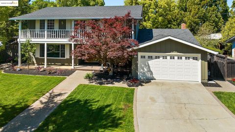6263 Mojave Dr, San Jose, CA 95120 - MLS#: 41094648