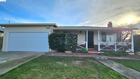 95 W Leland Rd, Pittsburg, CA 94565 - #: 41126380