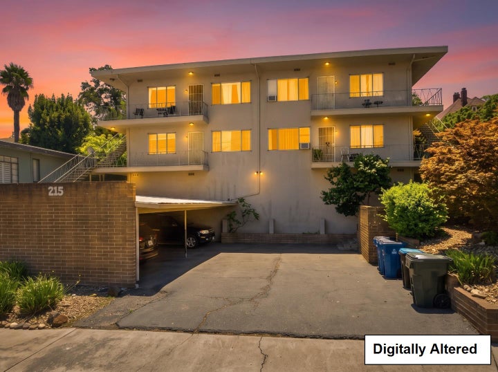Photo 1 of 6 — 215 W 3rd Street, Antioch, CA 94509