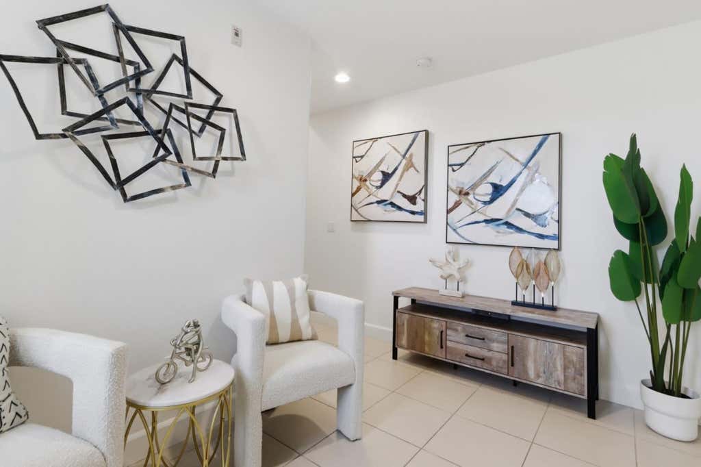 Photo of 34823 Awning Terrace, Fremont, CA 94555 (MLS # ML82049467)