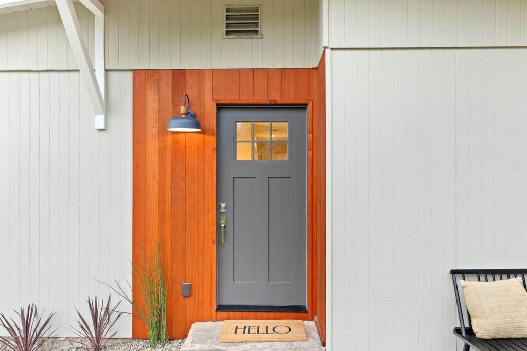 Photo of 1075 Crespi Drive, Pacifica, CA 94044 (MLS # ML82026409)