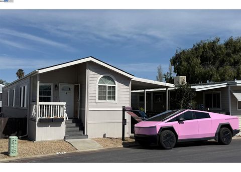 1220 Tasman Dr Unit 483, Sunnyvale, CA 94089 - MLS#: 41091639