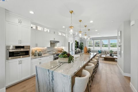 Photo of 4711 Marengo Common, Livermore, CA 94551 (MLS # 41104328)