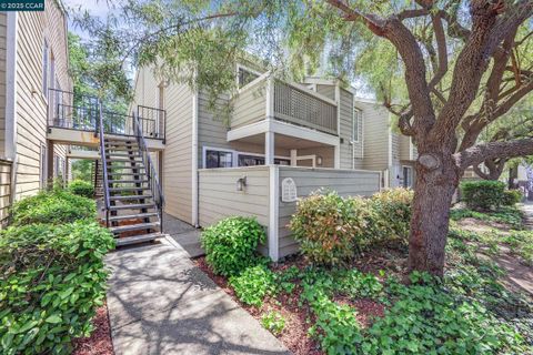 160 Eastridge Dr, San Ramon, CA 94582 - MLS#: 41094366