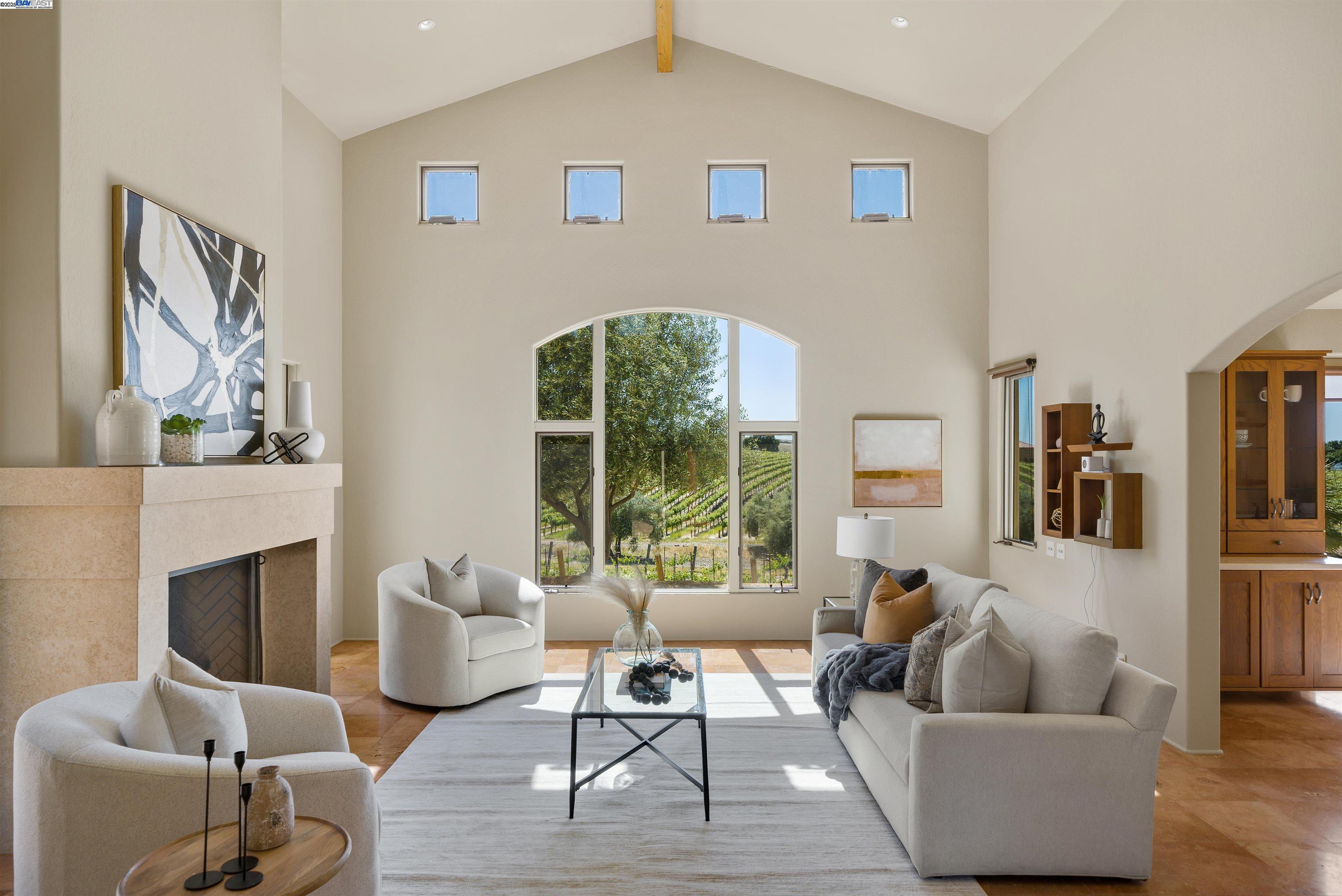 7383 Cedar Mountain Rd