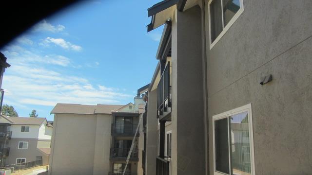 Photo of 1315 A Street #203, Hayward, CA 94541 (MLS # ML82058727)