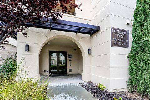 listing image 30